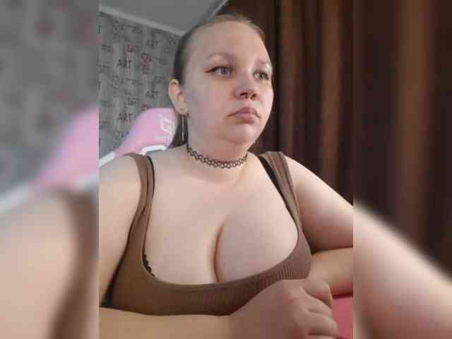 -MeooW- webcam