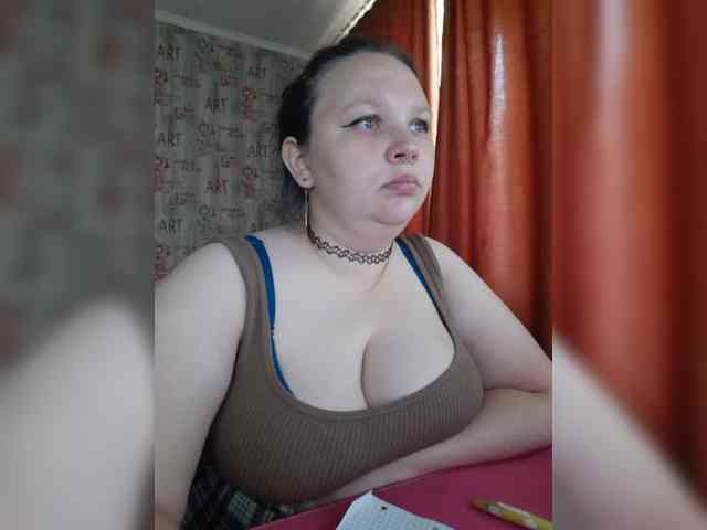 Irinkakissa Irinkakissa