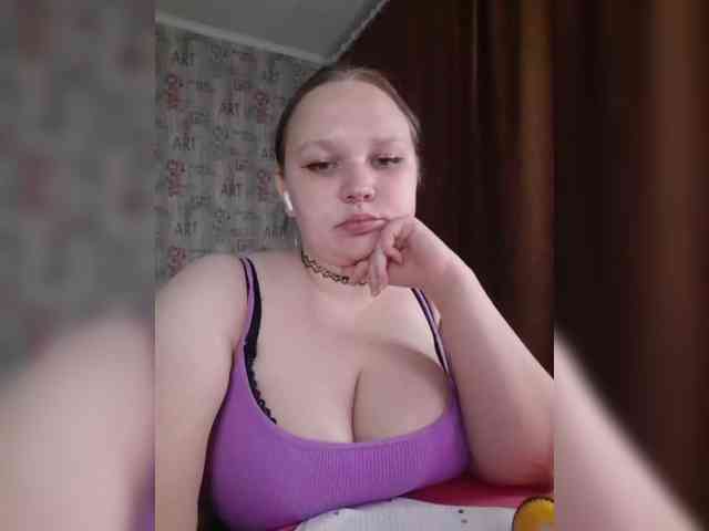 -MeooW- webcam