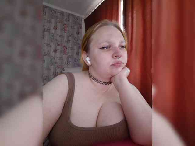 -MeooW- webcam