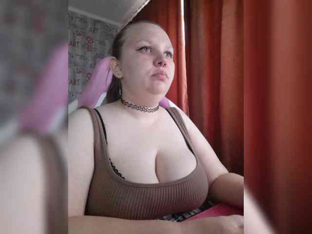 Irinkakissa