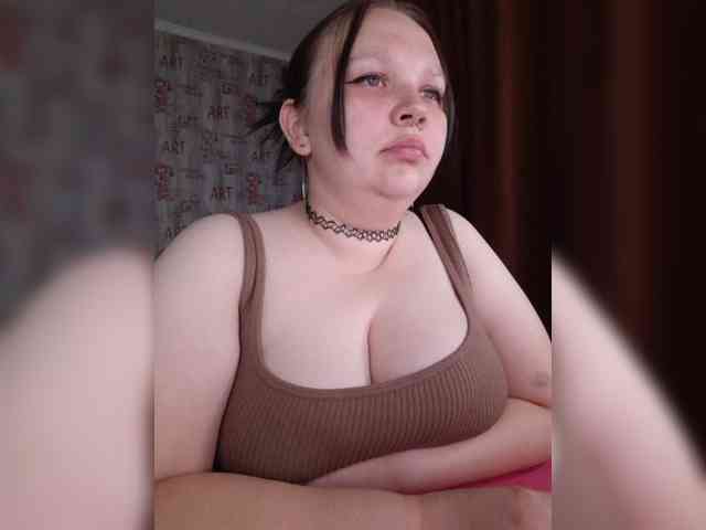 -MeooW- webcam