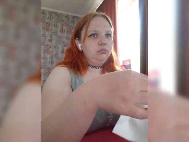 -MeooW- webcam