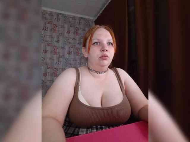 Irinkakissa
