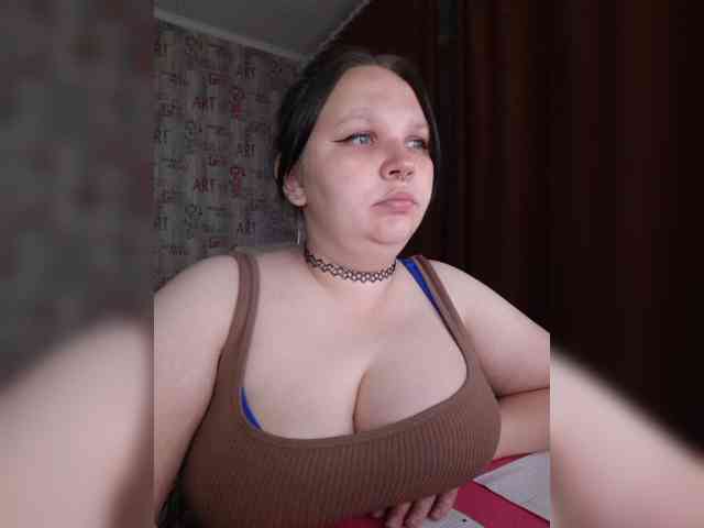 -MeooW- webcam