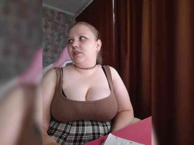 Irinkakissa