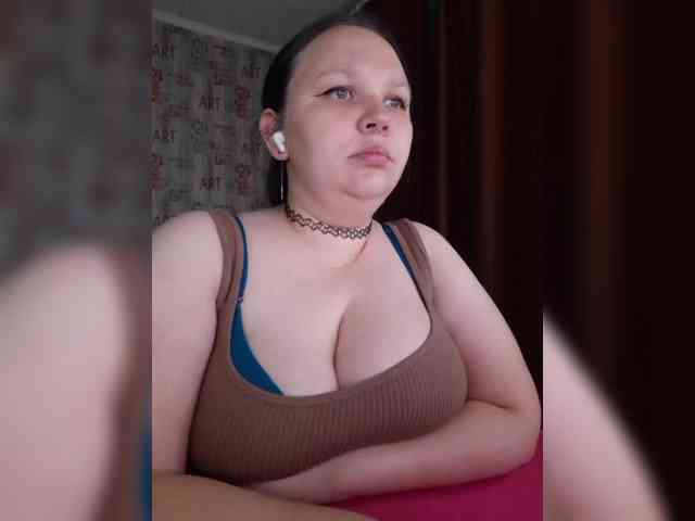-MeooW- webcam