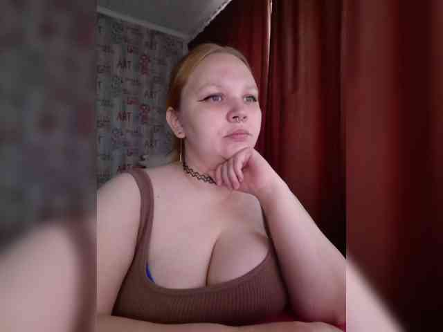 -MeooW- webcam