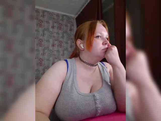 -MeooW- webcam