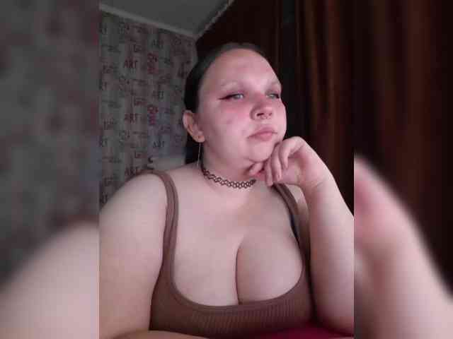 -MeooW- webcam