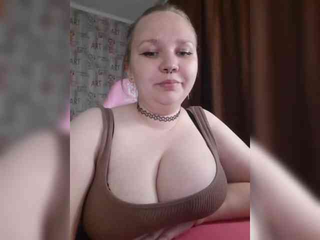 -MeooW- webcam
