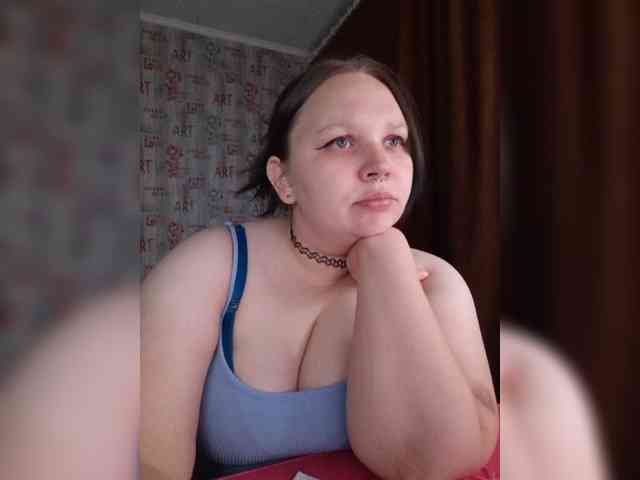 -MeooW- webcam