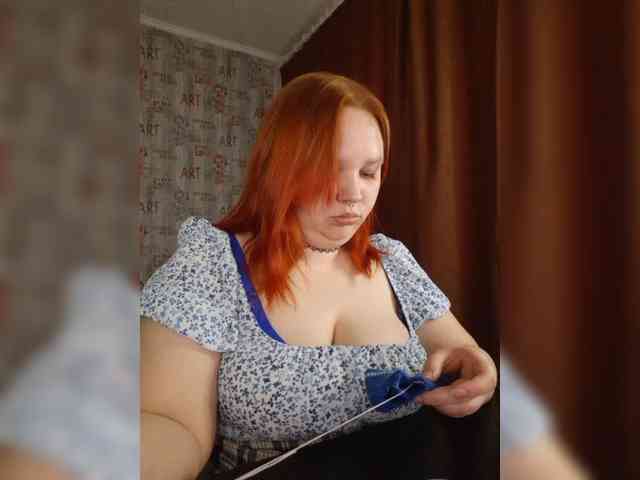 -MeooW- webcam