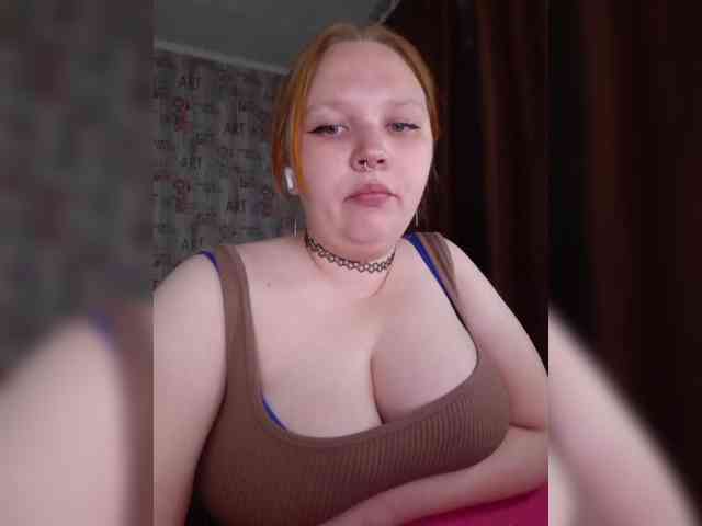 -MeooW- webcam