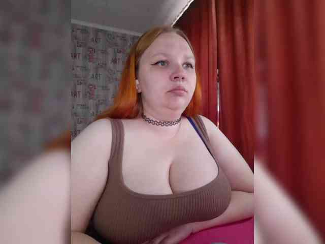 -MeooW- webcam
