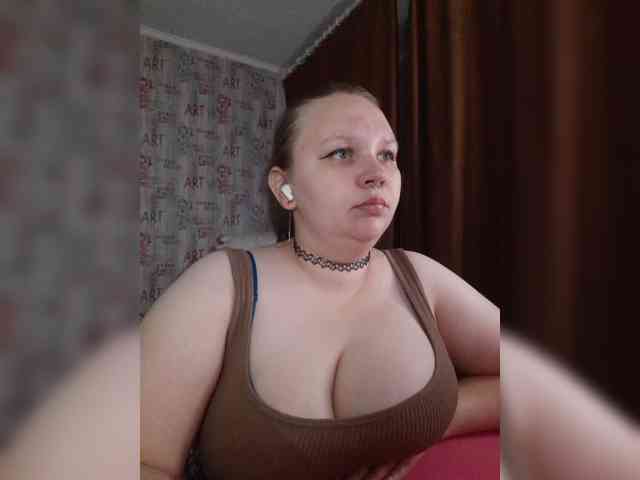 -MeooW- webcam