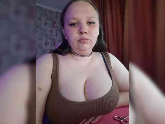 -MeooW- webcam