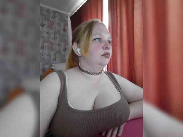 -MeooW- webcam