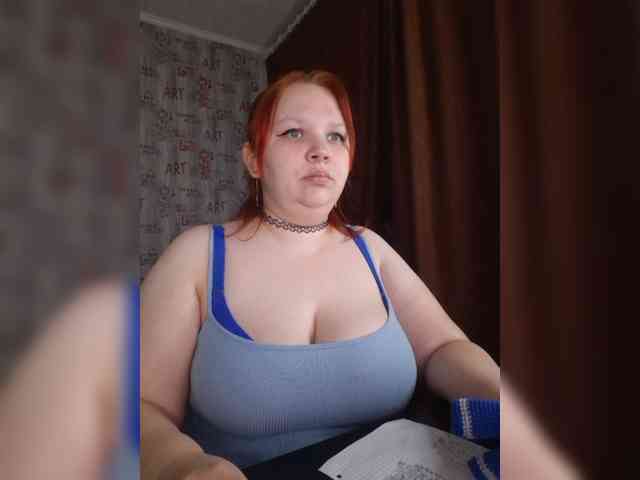 -MeooW- webcam