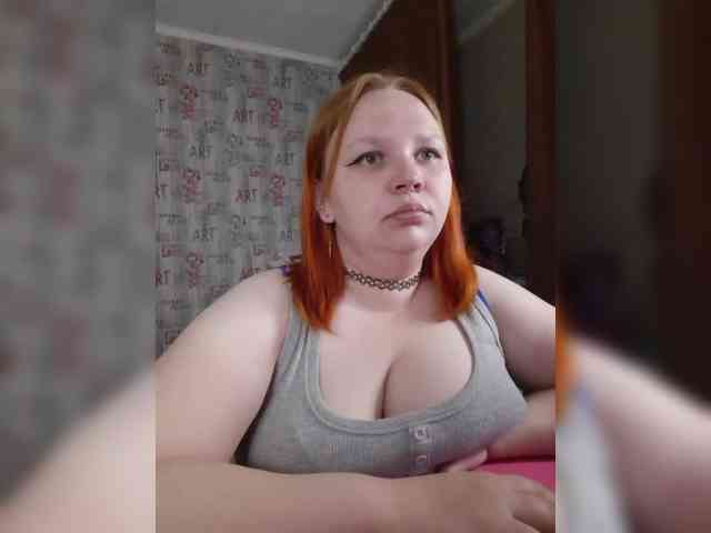 -MeooW- webcam