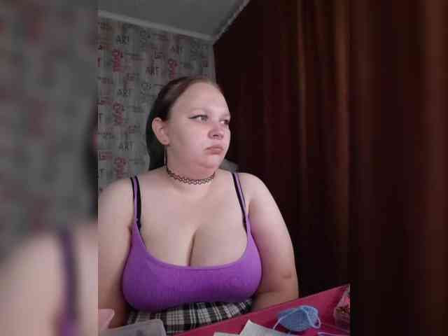 -MeooW- webcam