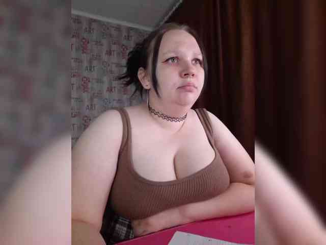 -MeooW- webcam