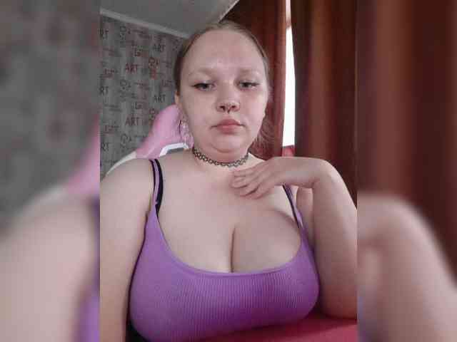 Irinkakissa