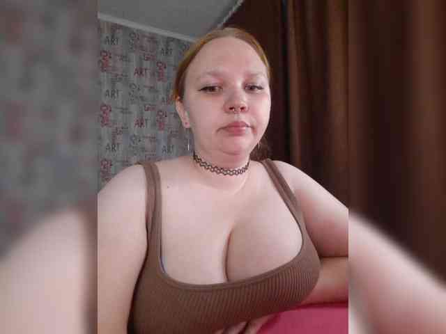 -MeooW- webcam