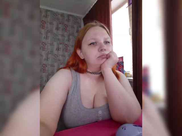 -MeooW- webcam