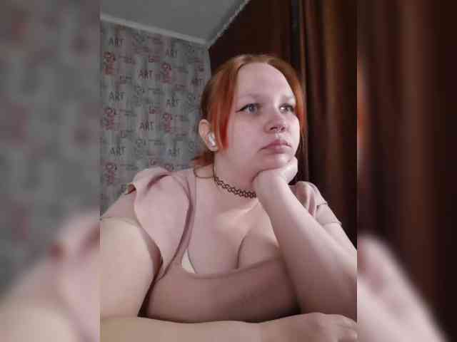 -MeooW- webcam
