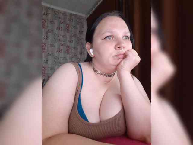 -MeooW- webcam