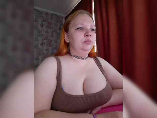 -MeooW- webcam