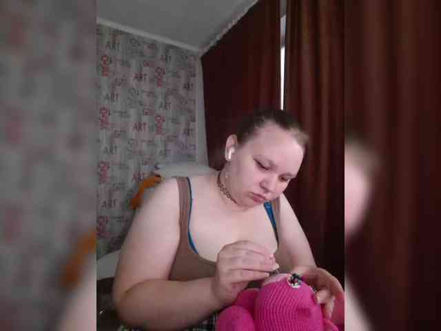 -MeooW- webcam