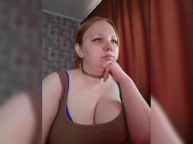 -MeooW- webcam