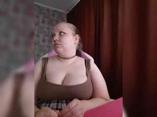 -MeooW- webcam