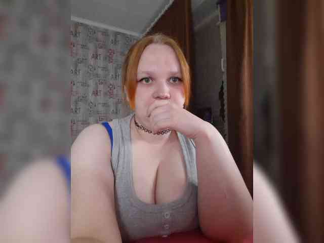 -MeooW- webcam