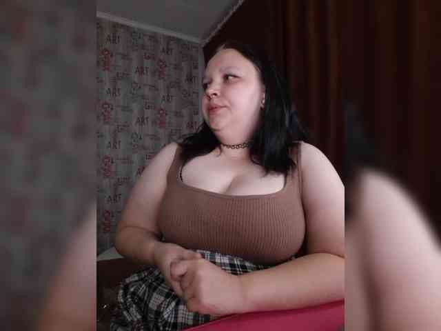 -MeooW- webcam