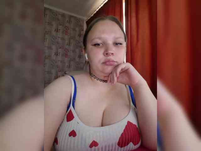 -MeooW- webcam