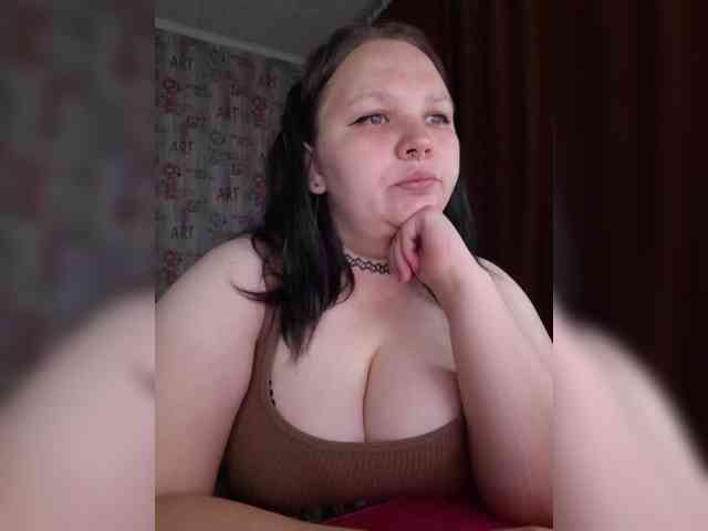 -MeooW- webcam