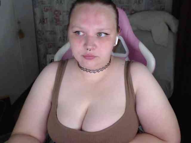-MeooW- webcam