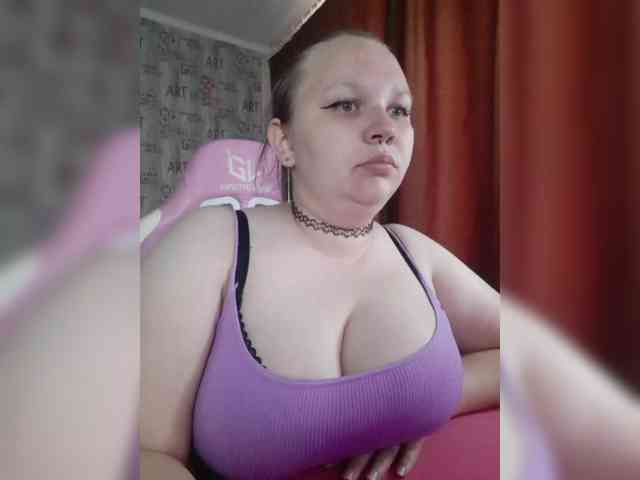 Irinkakissa