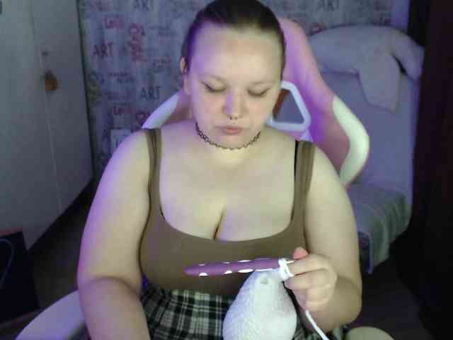-MeooW- webcam