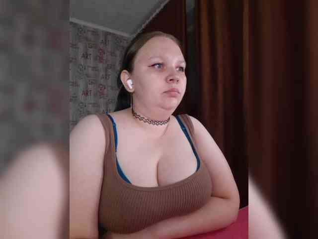 -MeooW- webcam