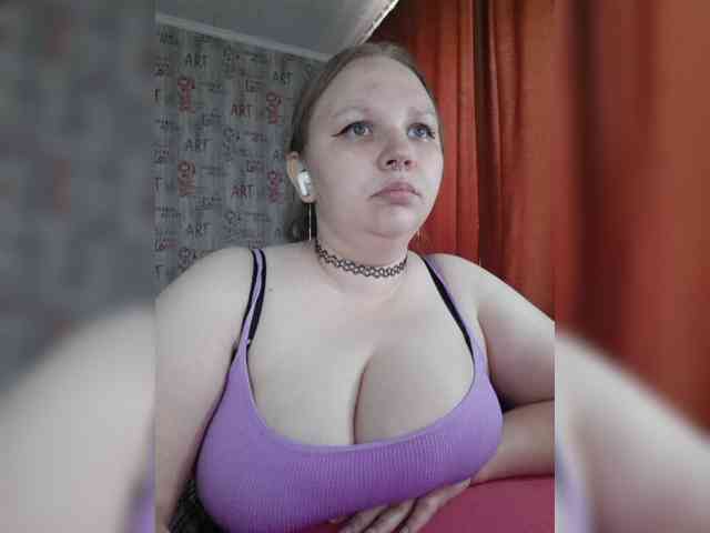 Irinkakissa