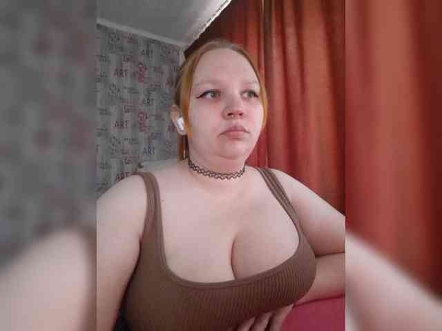 -MeooW- webcam