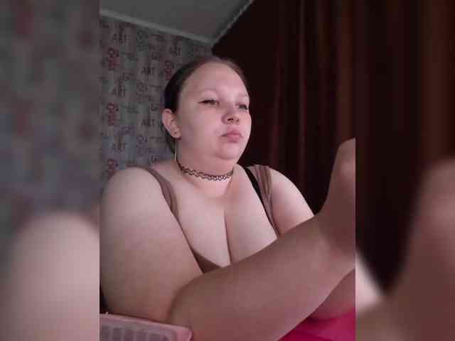 -MeooW- webcam