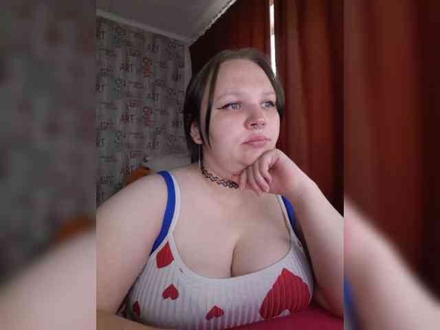 -MeooW- webcam