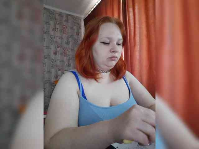 -MeooW- webcam