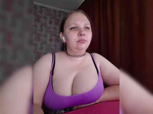 -MeooW- webcam