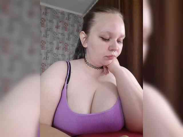 -MeooW- webcam